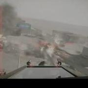 BC2 Battlefield Bad Company 2 Test 1