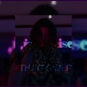Will I Am Justin Bieber Thatpower Sped Up Pitched Nightcore