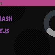 MD5 Hash In NodeJs Quick Easy For Beginners Nodejs Hashing Codemelon