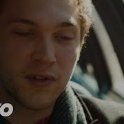 Phillip Phillips Gone Gone Gone