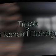 Lvbelc5 Tiktok X At Kendini Diskolara Prod M B Papatyalar Verdim Sana Tatlım Slowed