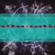 Fan Intro For AdamDoesGames