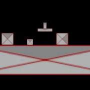 Basic Platformer Using Box2D