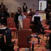 Ubuntu UDS Q Certification Testing