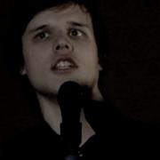 White Lies Unfinished Business