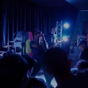 Primitive Blast The House Of Music Booze Sydney 24th February 2023