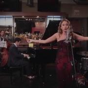 Habits Vintage 1930 S Jazz Tove Lo Cover Ft Haley Reinhart