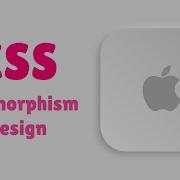 CSS Neumorphism Box In 60 Seconds Shorts