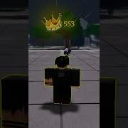 When You Fake Afk With A Streak In The Strongest Battlegrounds Thestrongestbattlegrounds Tsb