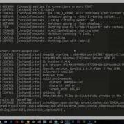 MongoDB Tutorial 2 Installing MongoDB Locally
