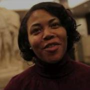 Archive What Is Charter Day