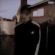Bones WhereTheTreesMeetTheFreeway Skinny