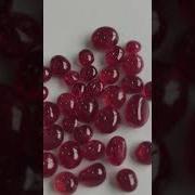 Burmese Spinel Cabochons Prismatic Gems Dm For Details Www Gemprism Com