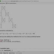 Building Java Programs Ch 17 Ex17 3 DepthSum 17 4 CountEvenBranches 17 12 RemoveLeaves