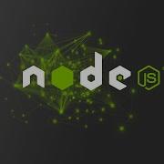Requiring Modules With Node Js