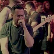 Hate5six Incendiary June 10 2017