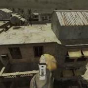 Tutorial Backlot A Roof Elevator