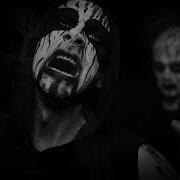 In Cold Silence Feat Kozeljnik Endless Abyss Of Hate