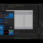 Distributed System LabTest Client Server