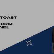 Flutter Writing Android Specific Code Show Toast With Kotlin