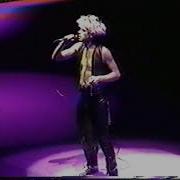Depeche Mode One Caress Live 5 October 1993