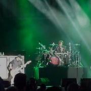 Alter Bridge Come To Life Rock Fest Cadott WI 7 18 14 Live Concert