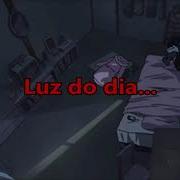 Daylight Johnny Goth Legendado PT BR
