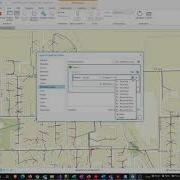 How To Create A Definition Query In ArcGIS Pro