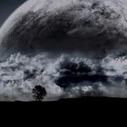 Alan Watts Becoming Nothing
