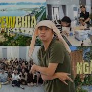 PewPewVLOG 32 CamPewChia Trip Ngày 2 Nửa Còn Lại Của Sự Thật