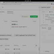 Iterator For Combination LeetCode 1286