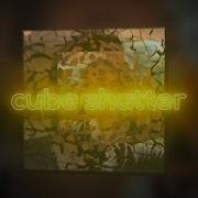 Cube Shatter After Effects Tutorial