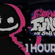 Onslaught Friday Night Funkin FULL SONG 1 HOUR