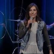 My Testimony Cover By The Compass Church