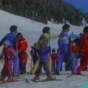 Blame It On The Boogie The Jacksons Subtitulado En Español