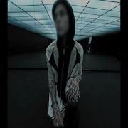Kai Angel GOD SYSTEM Full Album 2024