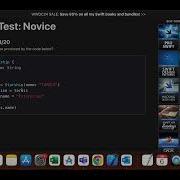 Swift Exam Question Struct Vs Class Quick Explanation For Beginners IOS Development