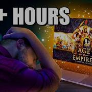 Reverse Engineering The AI Of Age Of Empires