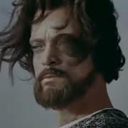 Мелодии морей и странствий Капитан Немо 1975