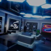 Unity 2022 3D Showroom Level Kit Vol 31 Final Release