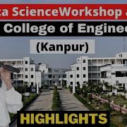 Axis College Data Science Workshop By Shambhavi Gupta HIGHLIGHTS Python Workshop For Beginners