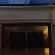 Von Schweikert Reference Monitor VR1 Speakers