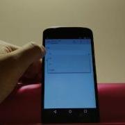 BEST BEGINNER S TUTORIAL 3 Tasker Creating A Profile With Multiple Triggers And Actions