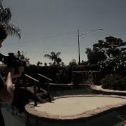 Advance Muzzle Flash Test