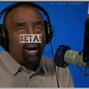 BETA BETA MALE Jesse Lee Peterson