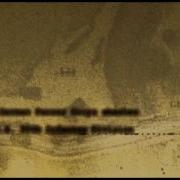 Close Combat Panthers In The Fog Teaser Trailer