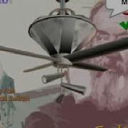 Cow Error 496