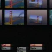 1986 Computer Graphics Demo Removes The WTC