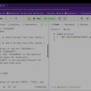 Construct Smallest Number From DI String Leetcode 2375
