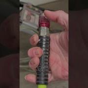3 Will Save Your Pressure Washer